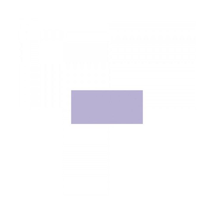 Colour pigment lavender 20ml