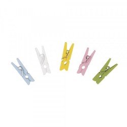 BETTINARDI POSION MULTI-ICON BLADE HEADCOVER – Par-Tee Golf BETTINARDI POSION MULTI-ICON BLADE HEADCOVER – Par-Tee Golf