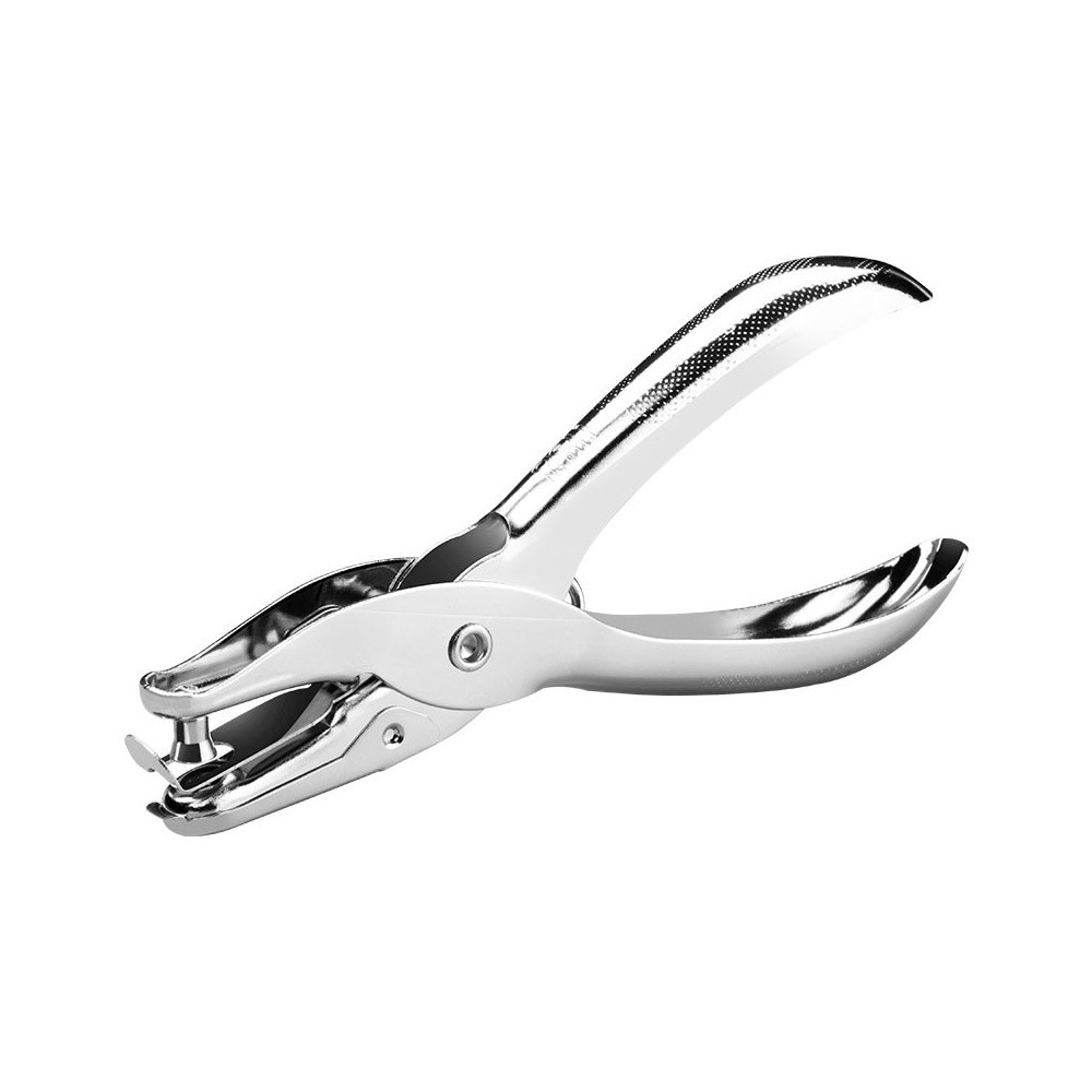 Locher Mini Einzelloch Locher