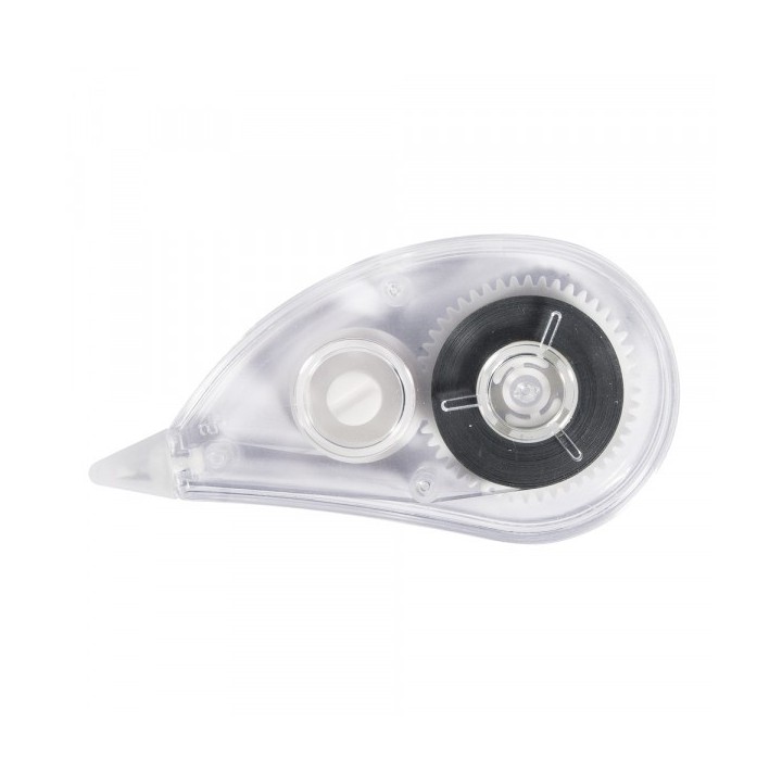 set de 3 rollers correcteurs colorés