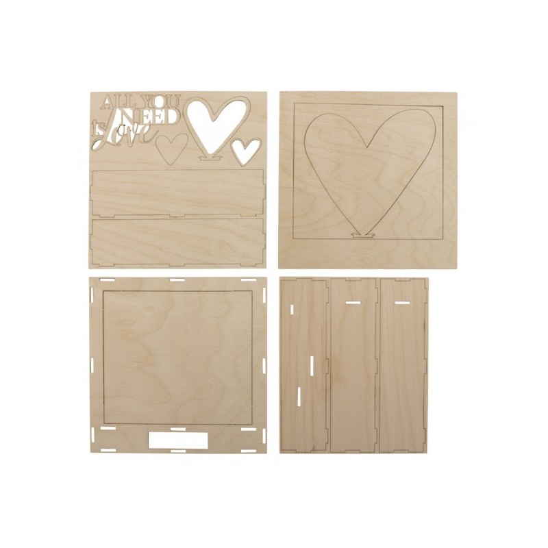 Kit DIY Book Nook Invernadero Natural Con Luz LED – Maqueta 3D De Madera Para Adultos Y Adolescentes Kit Maqueta Madera 3D Kit DIY Book Nook Invernadero Natural Con Luz LED – Maqueta 3D De Madera Para Adultos Y Adolescentes Kit Maqueta Madera 3D