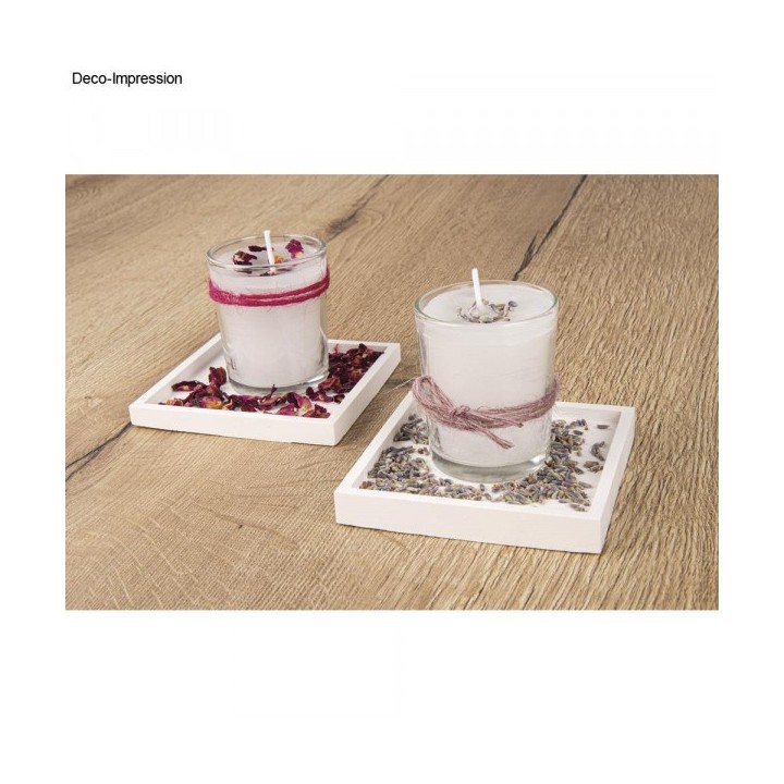 Fleurs de lavande 5g