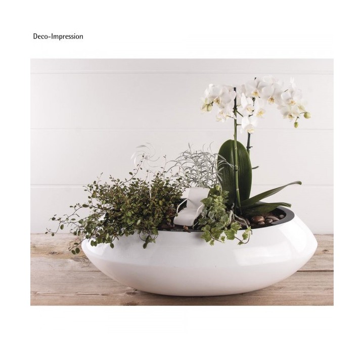 Mini-kit de jardinage Relax