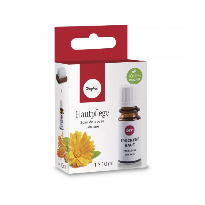 Skin care active ingredient 10ml