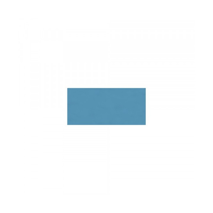 Colore per sapone azzurro 10ml