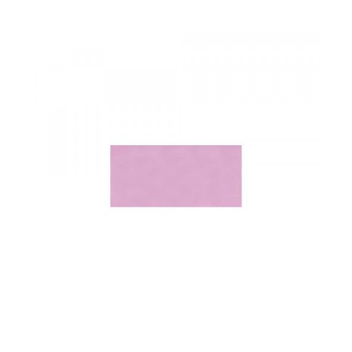 Seifenfarbe Pink 10ml