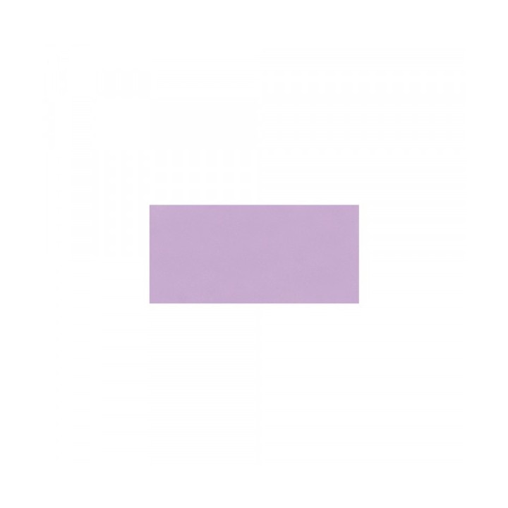 Sapone color lavanda 10ml