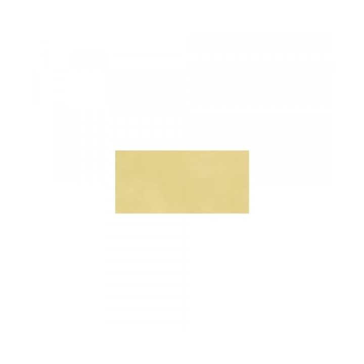 Peinture au savon citron 10ml