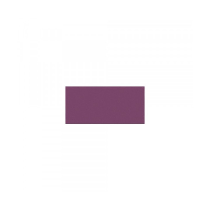 Peinture au savon pourpre 10ml