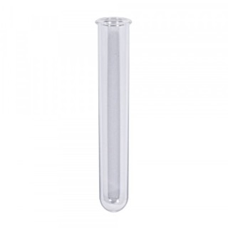 Acryl Reagenzglas 20mm 5er Set