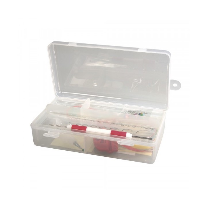 Kit de démarrage Quilling