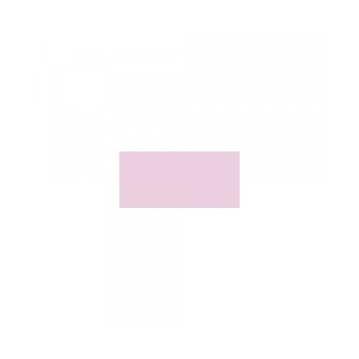 Chalky Finish Marker Rose