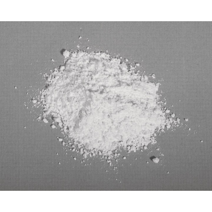 Poudre à mouler Raysin 100 Blanc 400g