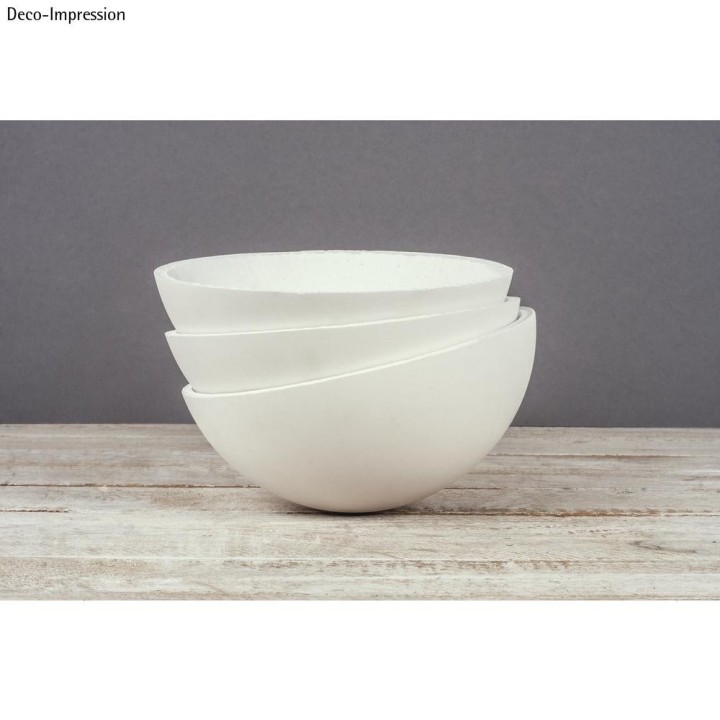 Giesspulver Raysin 100 Weiss 400g