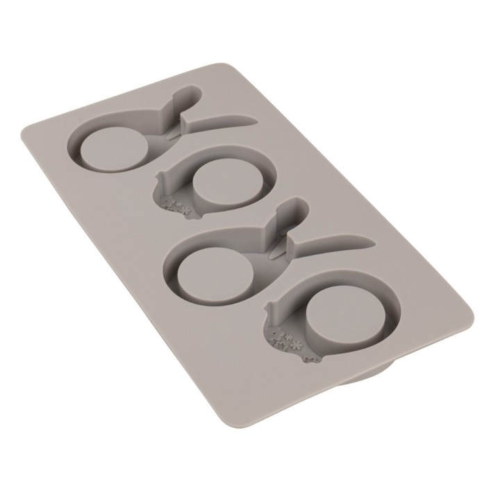 Rayher silicone mould Happy Egg