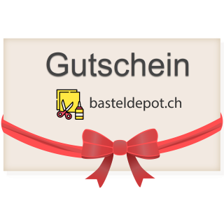 https://basteldepot.ch/fr/ Bon cadeau