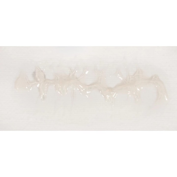 Rayher Strukturgel Glänzend 75ml