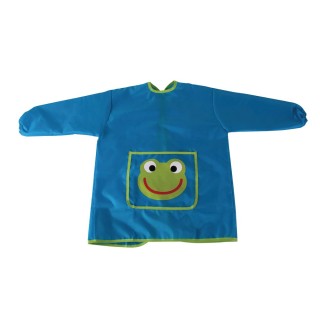 Rayher Kinder Bastelschürze Grösse M