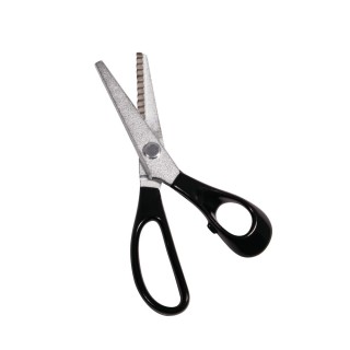 Rayher ciseaux à denteler