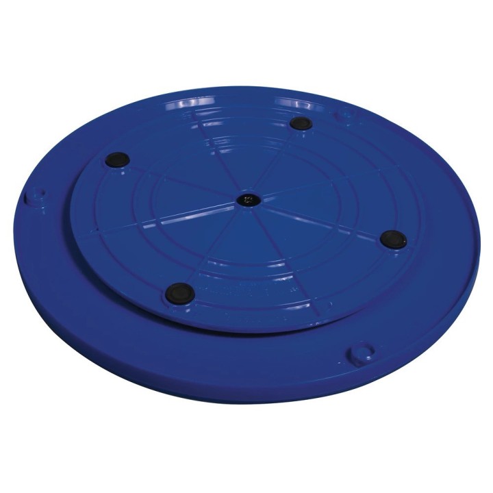 Rayher Plateau tournant 27cm