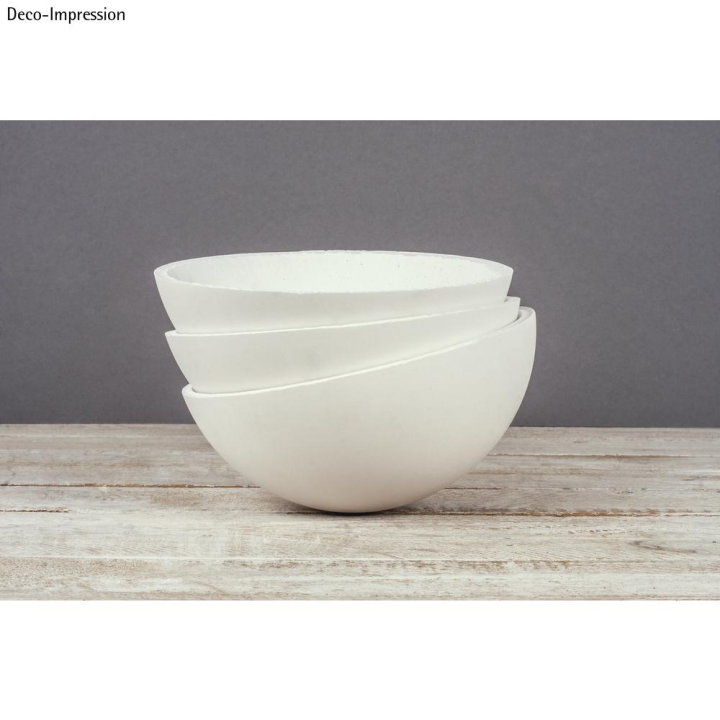 Poudre de coulée Raysin 100 Blanc 1kg