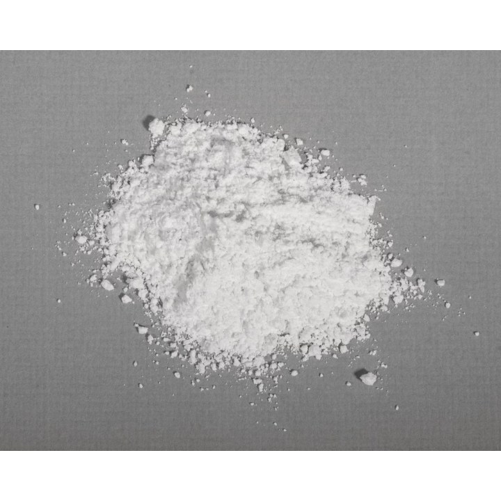 Giesspulver Raysin 100 Weiss 1kg