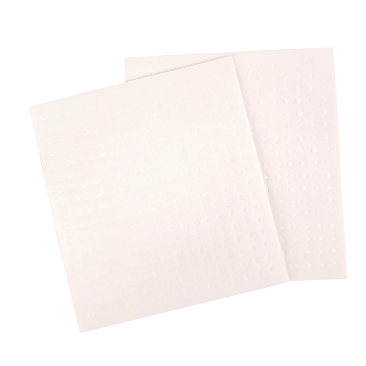 Rayher points de colle 3D 3mm