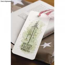 Set d'artistes aquarelle 12 pcs 144ml