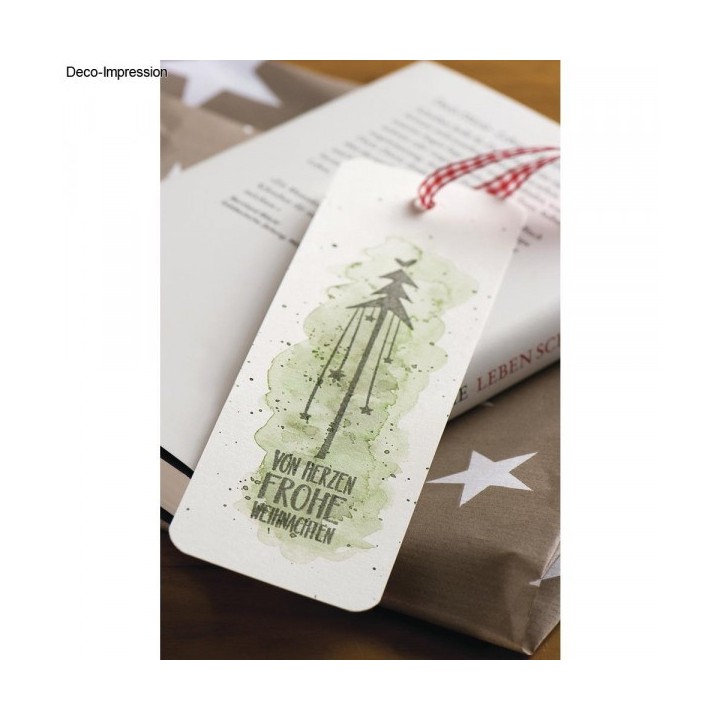 Set d'artistes aquarelle 12 pcs 144ml