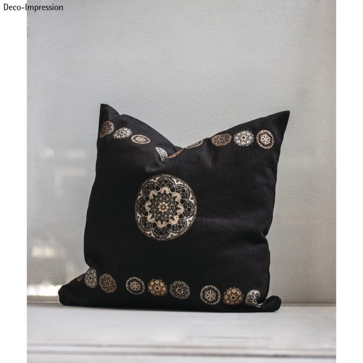 Rayher Recycling Füllwatte 500g Weiss