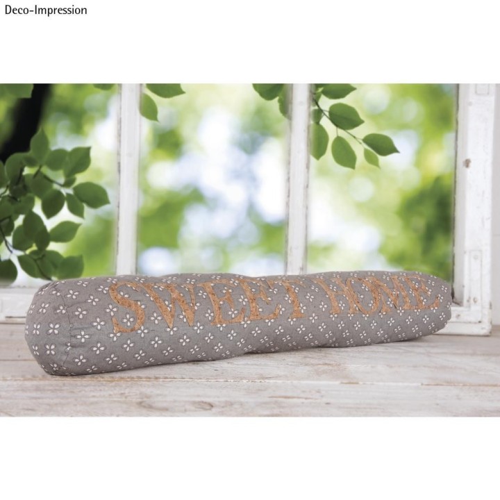 Rayher recycled filling cotton 500g white