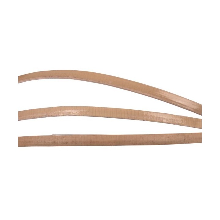 Rayher 125g chair cane 2.5mm