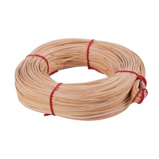 Rayher 125g tube de tresse de chaise 2.5mm