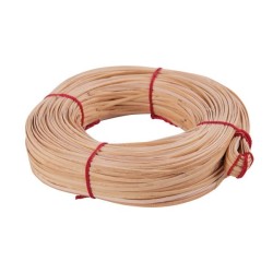 Rayher 125g tube de tresse de chaise 2.5mm