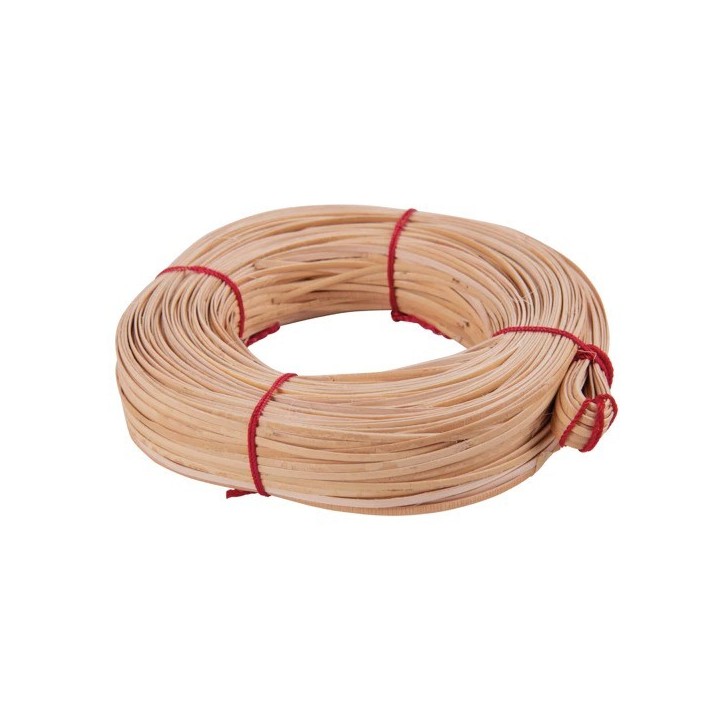 Canna da sedia Rayher 125g 2,5 mm