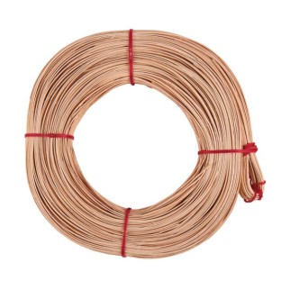 Rayher 125g chair cane 2.5mm