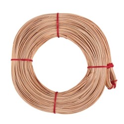 Rayher 125g tube de tresse de chaise 2.5mm