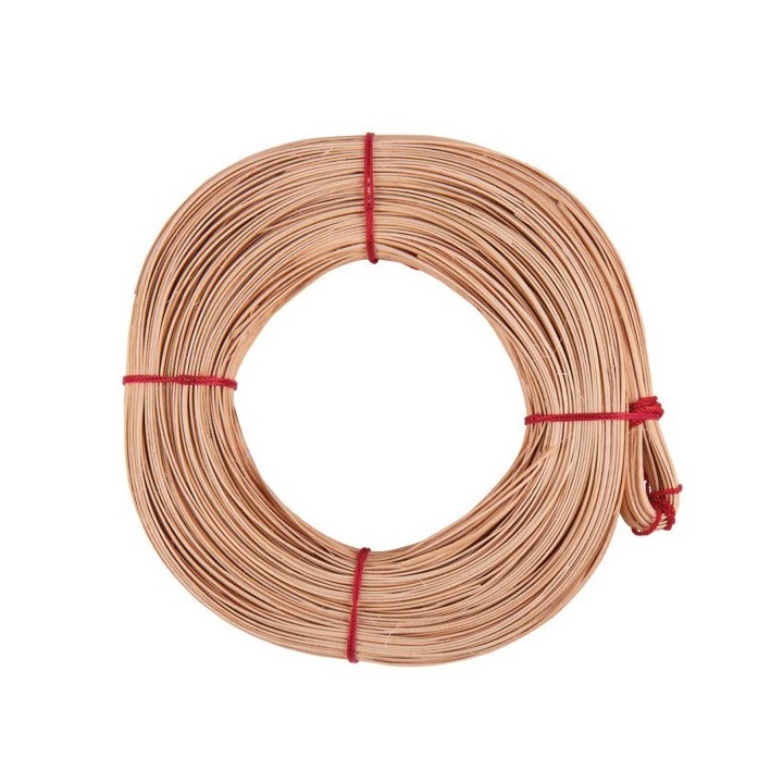 Rayher 125g chair cane 2.5mm