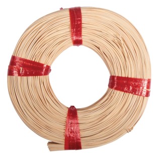 Rayher 125g Peddigrohr 2.2mm