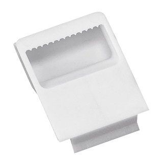 Rayher Hanger for moulding White 10 pcs.
