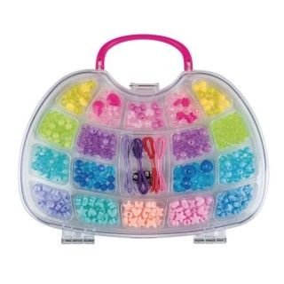 Rayher Perles Coffret de bricolage