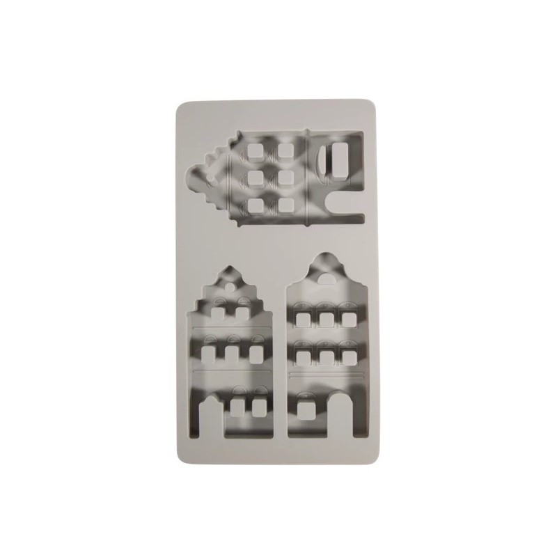 1 set NUOVO CH-60 punzonatrice stampo punzone idraulico CH-60 stampo su
