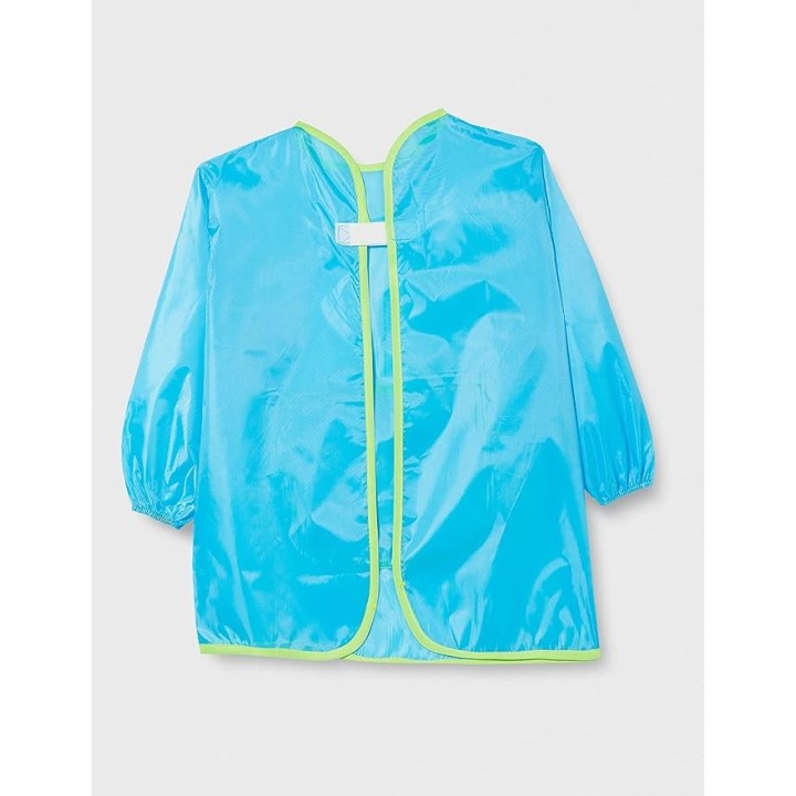 Rayher children's craft apron size M