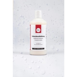 Rayher Schutzbeschichtung für Raysin und Beton seidenmatt 250ml