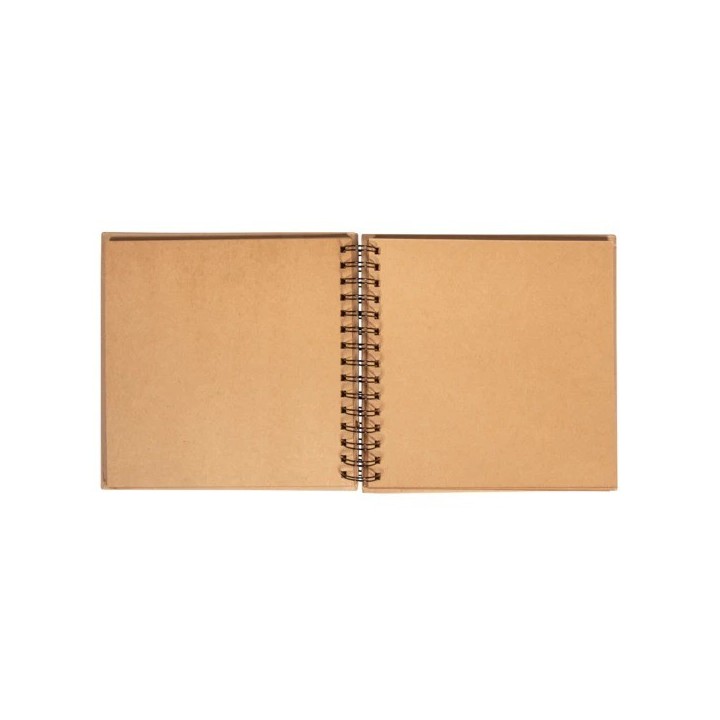 Rayher Scrapbook Album 20.5cm