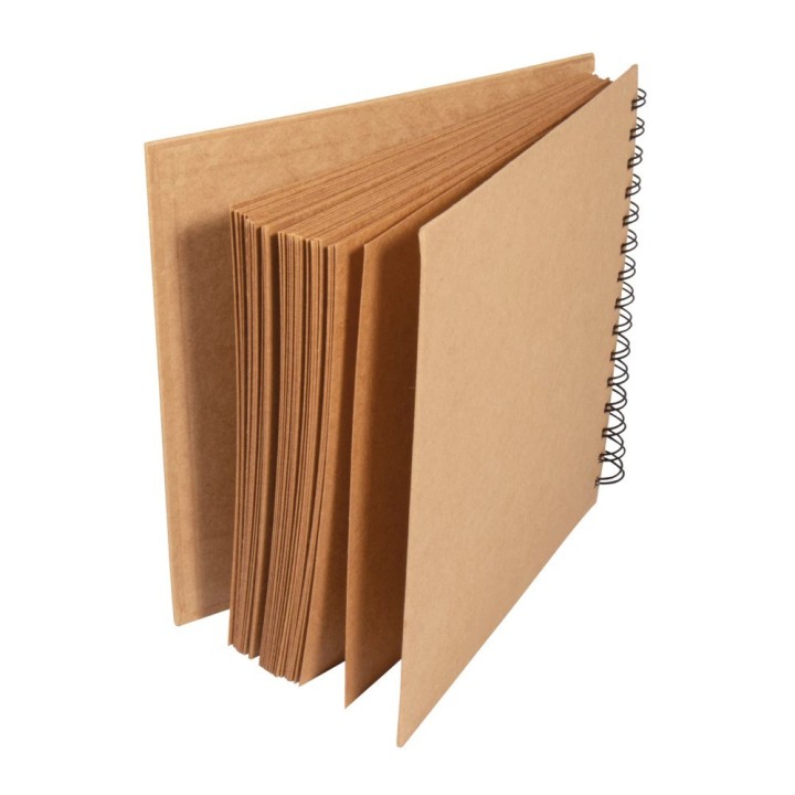 Rayher Album Scrapbook 20,5 cm