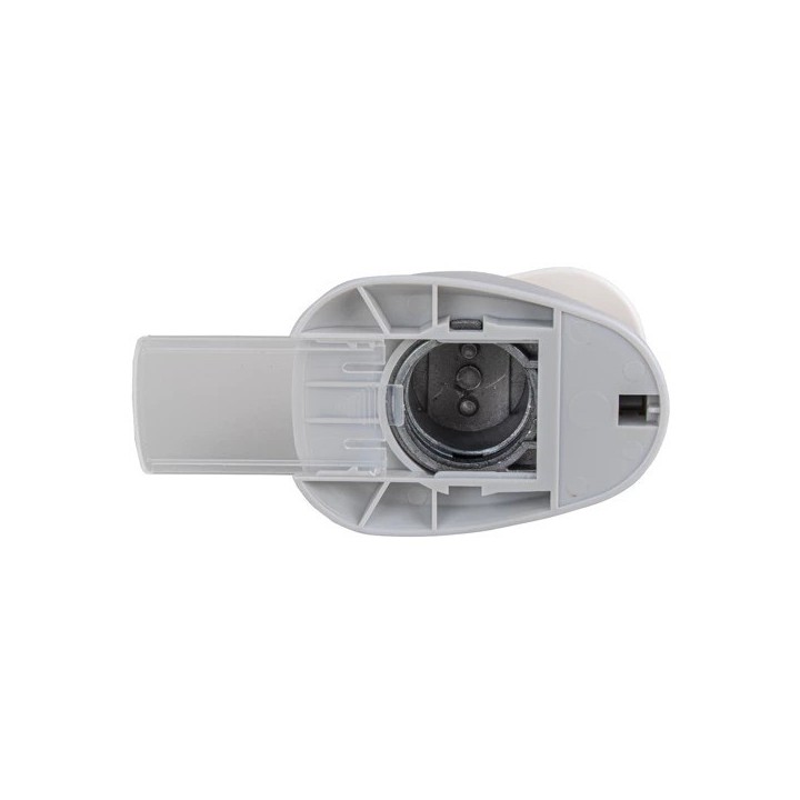 Rayher Motivstanzer mit Zierrand 5cm