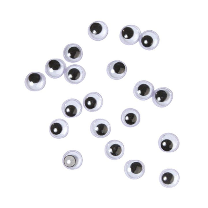 Set di ciniglia per animali