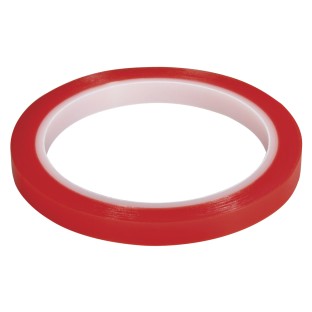 Double sided tape extra strong 10m