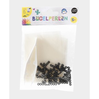 Set di strumenti per perline da stirare 16 pezzi